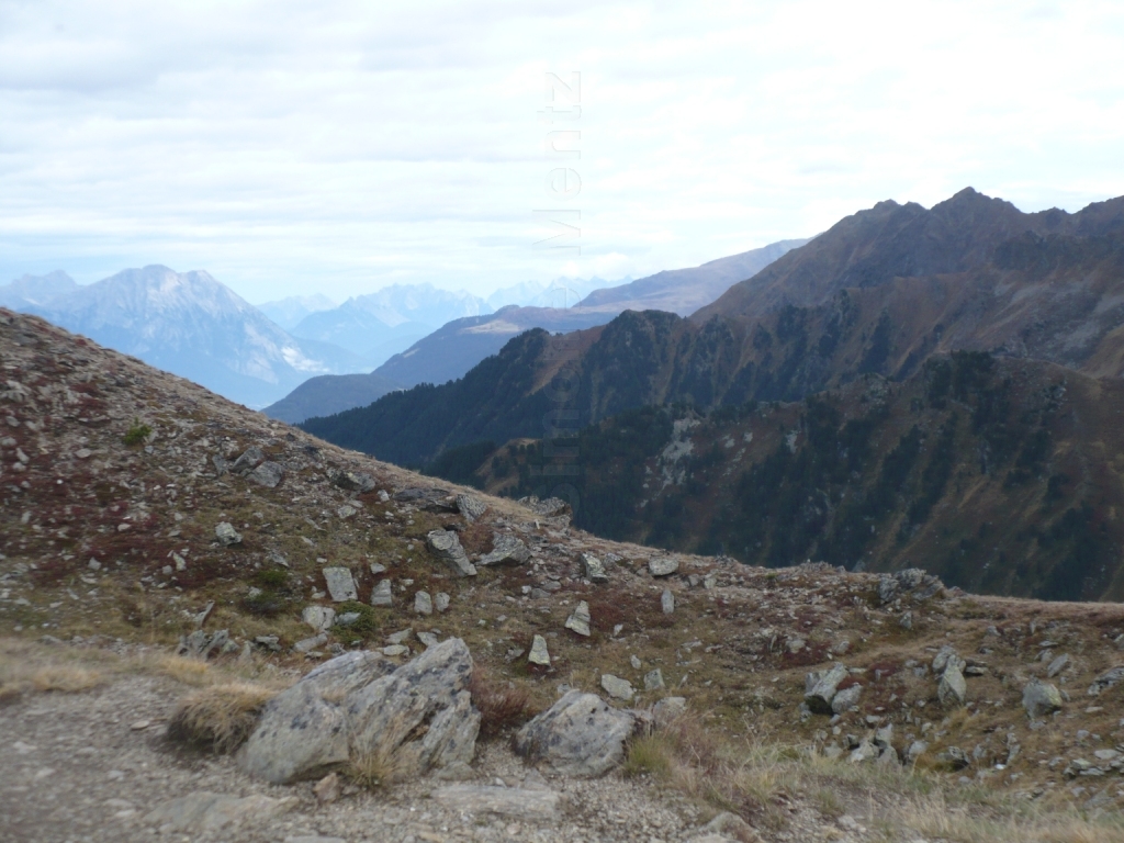 Images/2 Oesterreich_Pitztal_ (129).jpg
